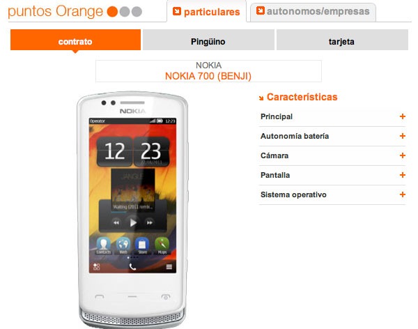 nokia-700-orange-02