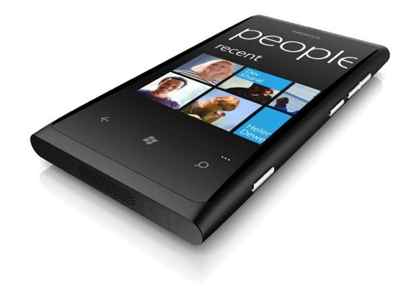 nokia lumia 800 actualización 02