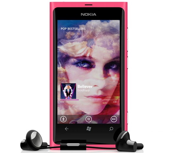 nokia lumia 800 tethering 02