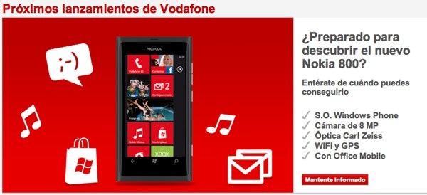 nokia lumia 800 vodafone 02
