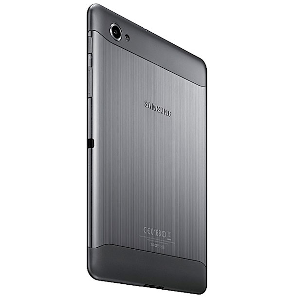 Samsung Galaxy Tab 7.0 02