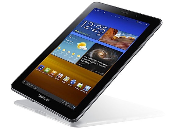 Samsung Galaxy Tab 7.0 03