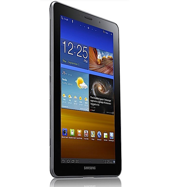 Samsung Galaxy Tab 7.0 04