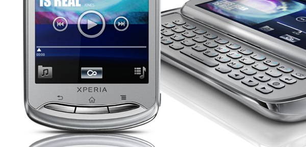 sonyericsson xperia pro libre 02