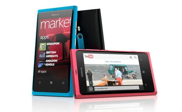 Nokia lumia 800 colores 02
