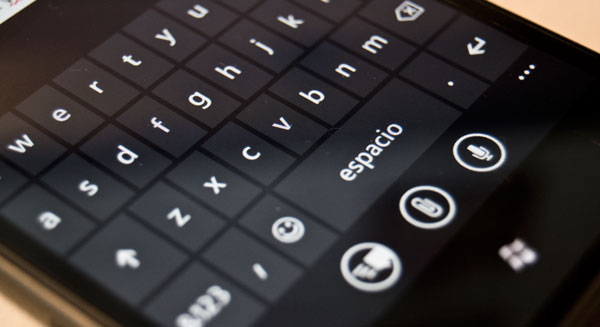 Endurecimiento de las condiciones de los llamados SMS Premium