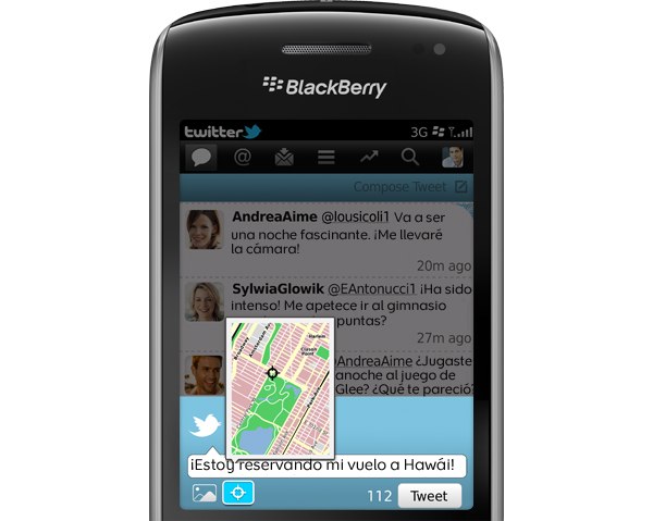 blackberry curve 9380 04
