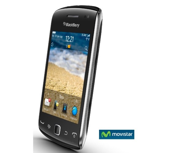 blackberry curve 9380 movistar 01