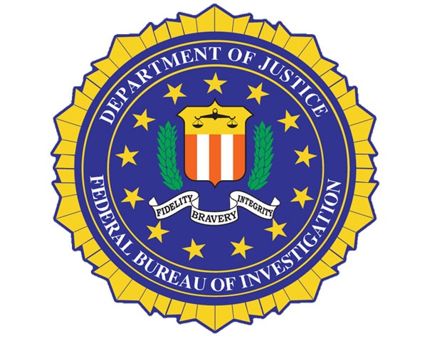 FBI Carrier IQ