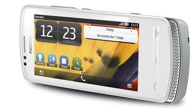 ideas navidad nokia 700 01