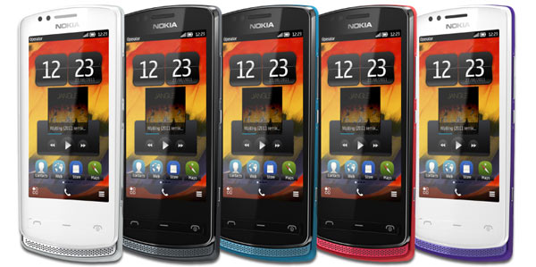ideas navidad nokia 700 02