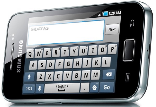 ideas navidad samsung galaxy ace 01