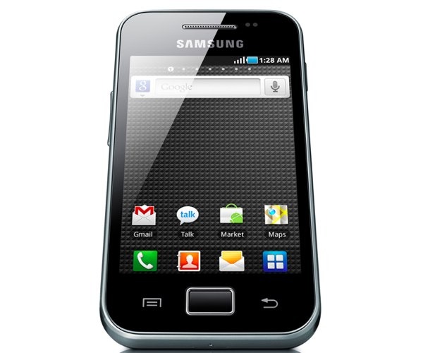 ideas navidad samsung galaxy ace 02