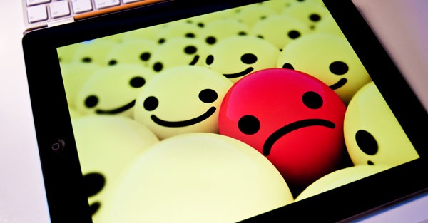 La marca iPad podrí­a costarle a Apple 1.120 millones de euros