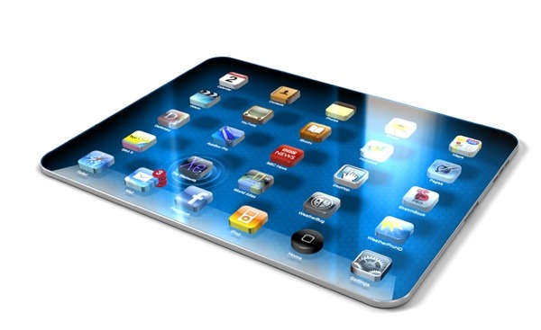 ipad3 doble bateria 01