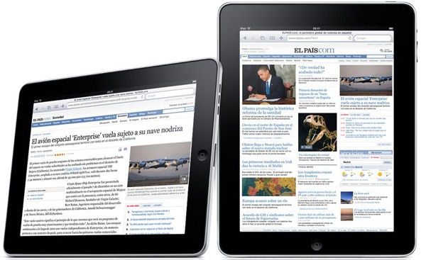 iPad Mini