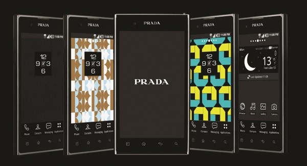lg prada 30 foto2