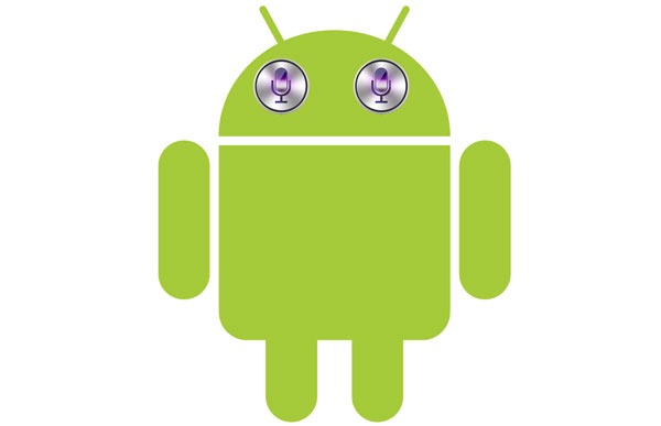 Majel de Google será el rival del asistente del iPhone 4S