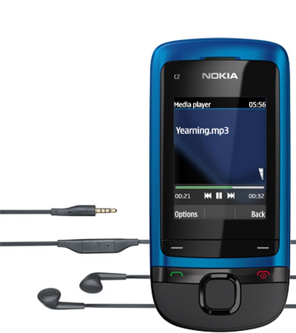 nokia c2 05 espana 02