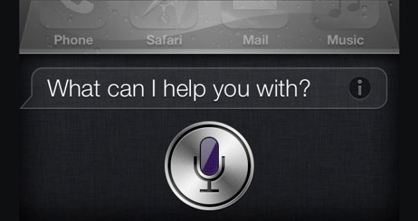 Majel Siri Google