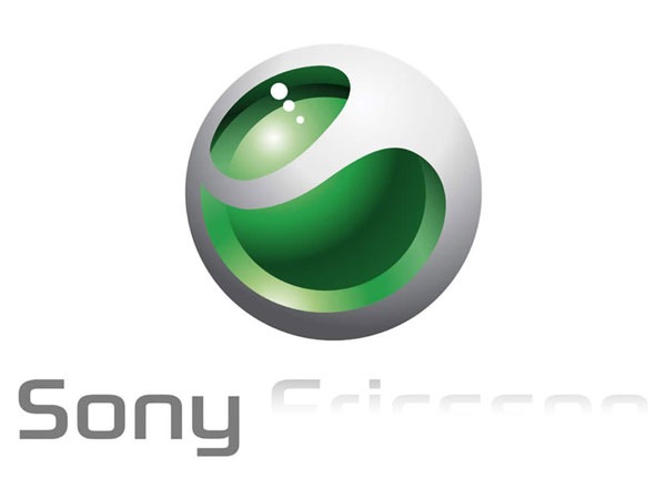 A mediados de 2012 Sony Ericsson será sólo Sony