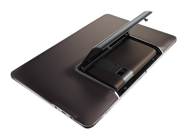 Asus Padfone
