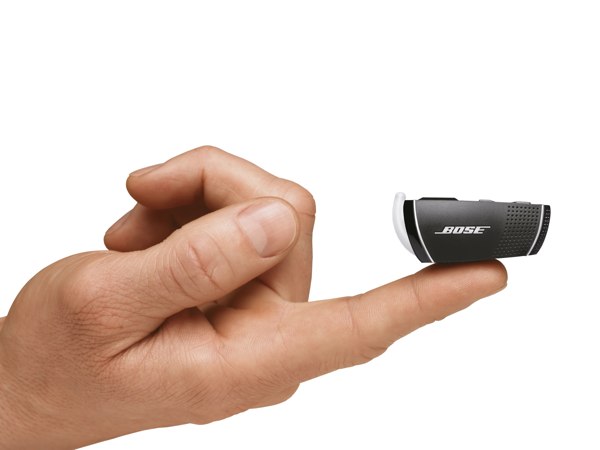 Bose Bluetooth serie 2 foto1