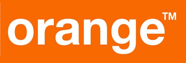 Orange Buzón de Voz