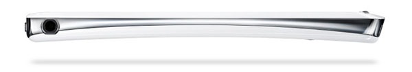Sony Ericsson Xperia Arc S