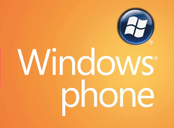 La tienda de Windows Phone ya tiene 60.000 aplicaciones