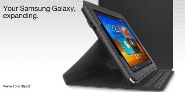 belkin fundas galaxy tab 01