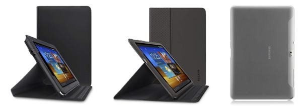 belkin fundas galaxy tab 02