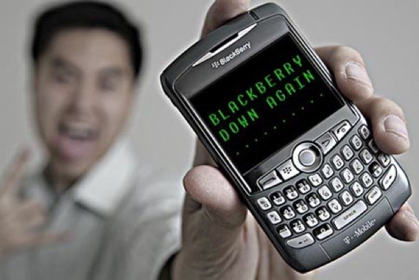 blackberry usuarios insatisfechos 01