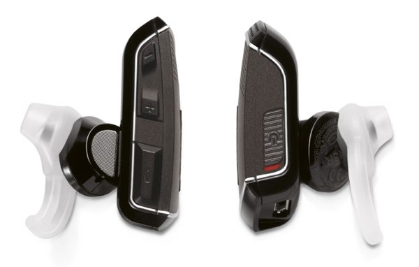 bose bluetooth serie 2 foto2