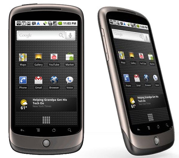 google nexus one actualizacion android236 02