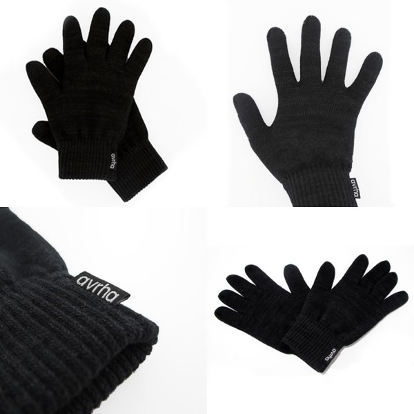 guantes capacitivos avrha 01