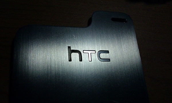 htc logo portfolio 2012