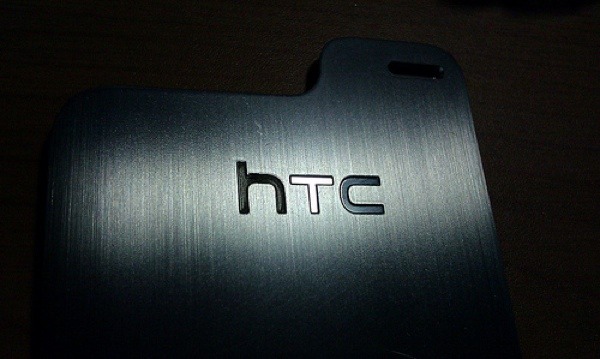 HTC reducirá su catálogo de terminales este año 2012