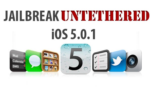Jailbreak