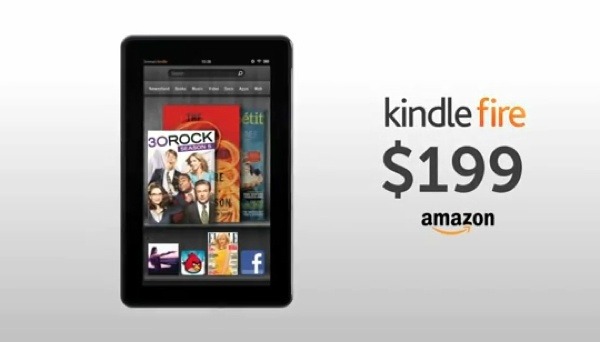 kindle fire roba ventas ipad2 02