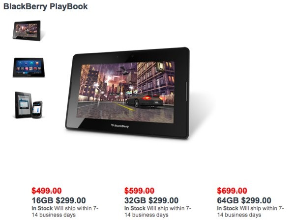 precio rebajado blackberry playbook 02