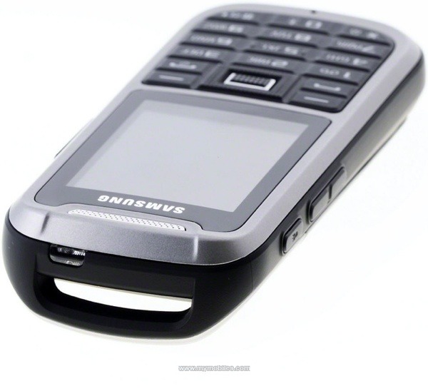 samsung c3350 foto2