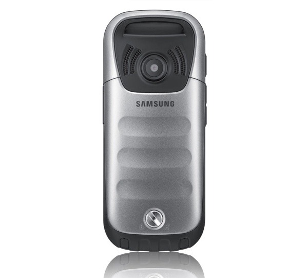 samsung c3350 foto3