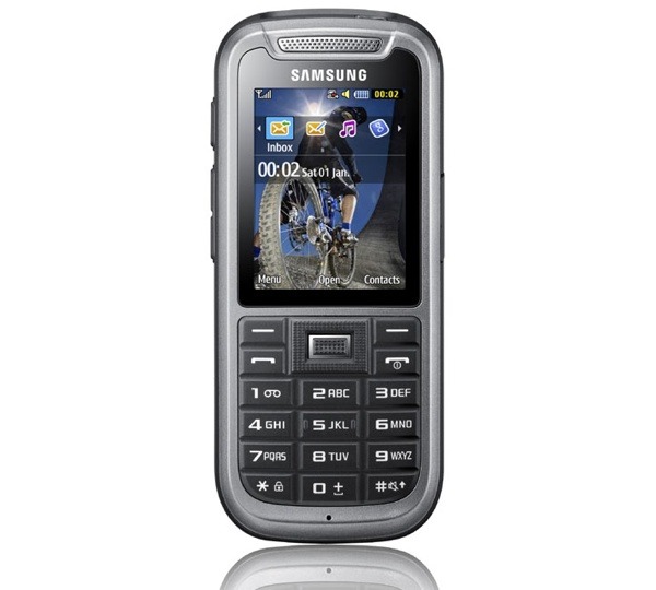 samsung c3350 foto4