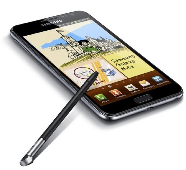 samsung galaxy note iphone 4s 01