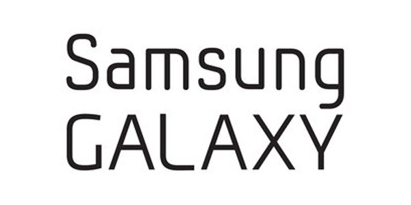 Samsung Galaxy
