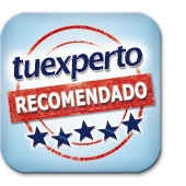 tuexperto recomienda