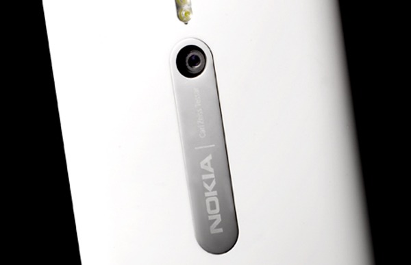 nokia lumia