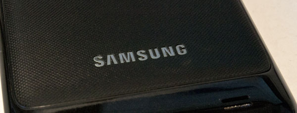 Samsung Galaxy S2 v2, la estrella de Samsung con nuevo procesador