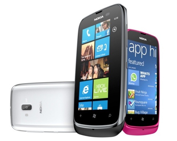 Nokia Lumia 610 razones superventas 03